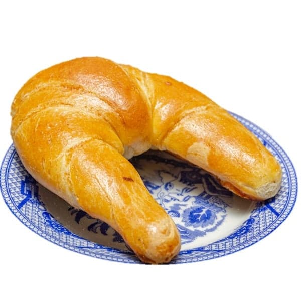 Cuerno