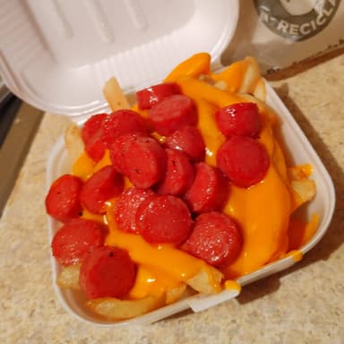 Papanachos