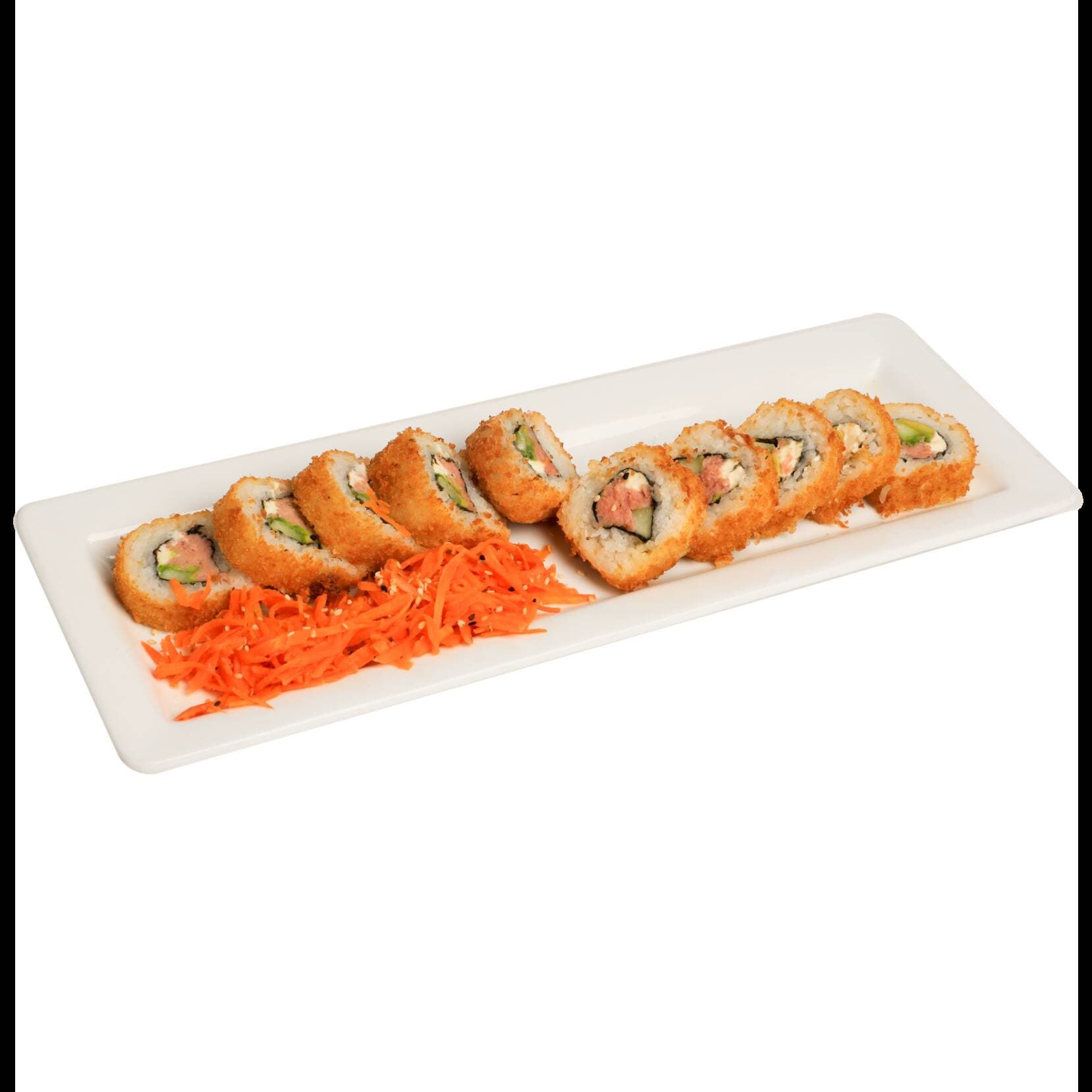 Berna Roll