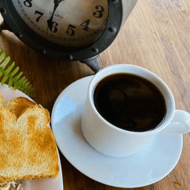 Café Americano