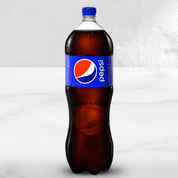 Refresco 2 LTS