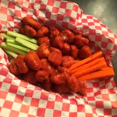 BONELESS