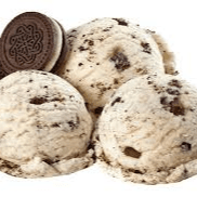 Bola de Nieve