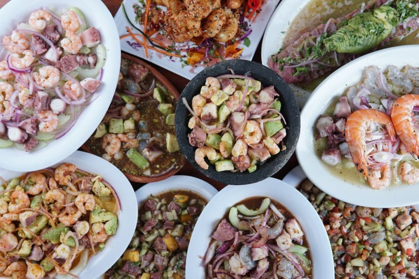 El Sinaloense de Mazatlan