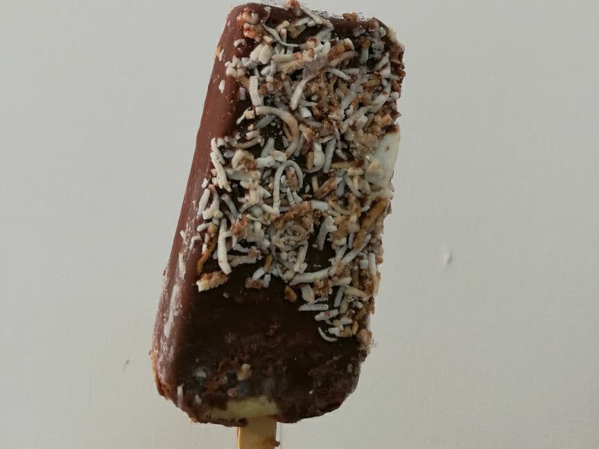 Mix paletoso