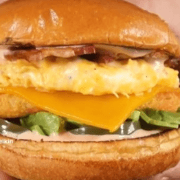 SANDWICH ESPECIAL