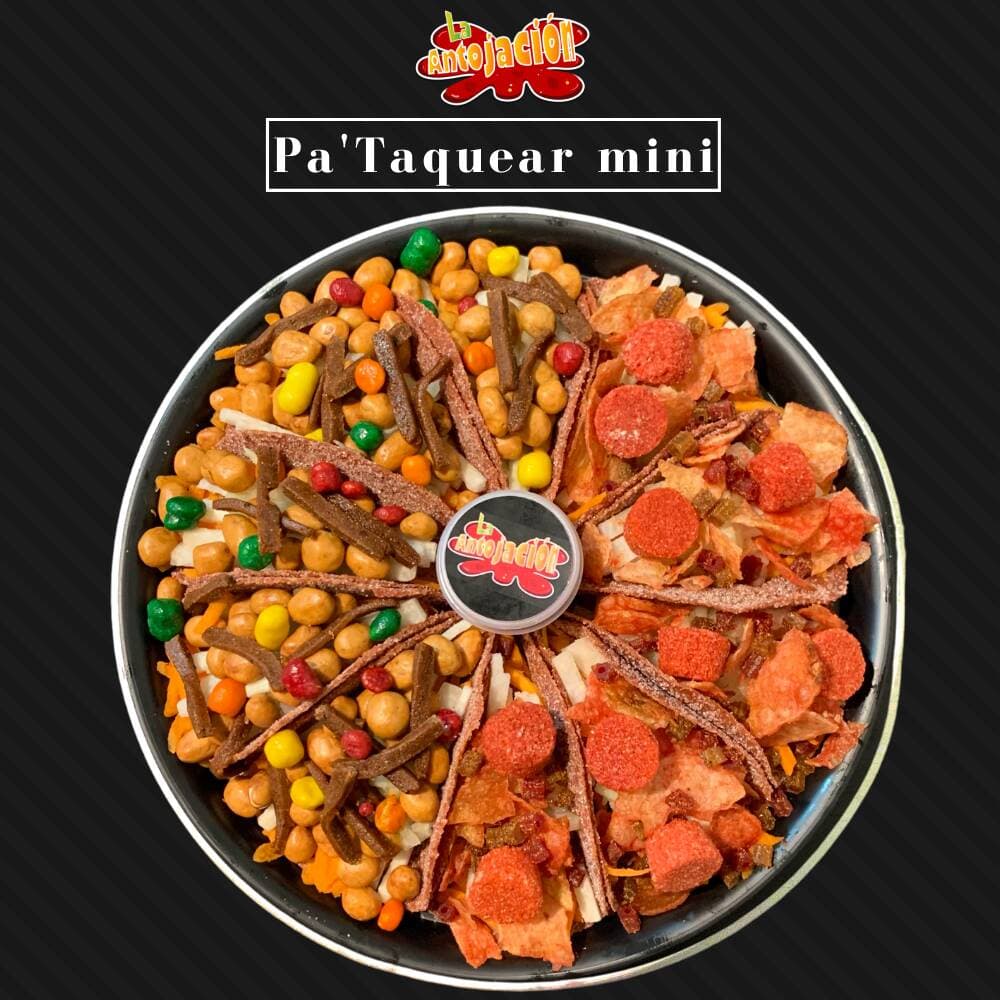 Pa´taquear Mini (9)