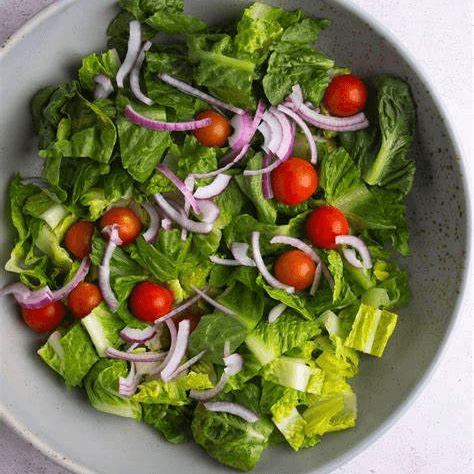Ensalada