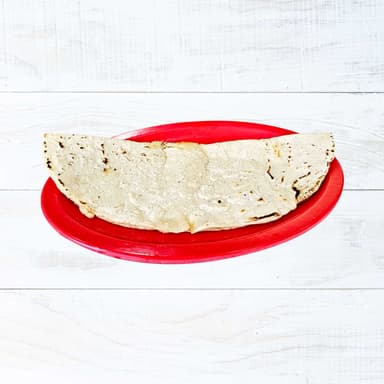 Quesadilla Gigante