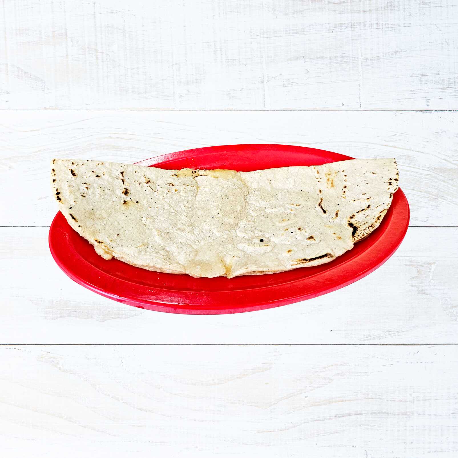 Quesadilla Gigante