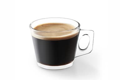 EXPRESSO AMER. CALIENTE