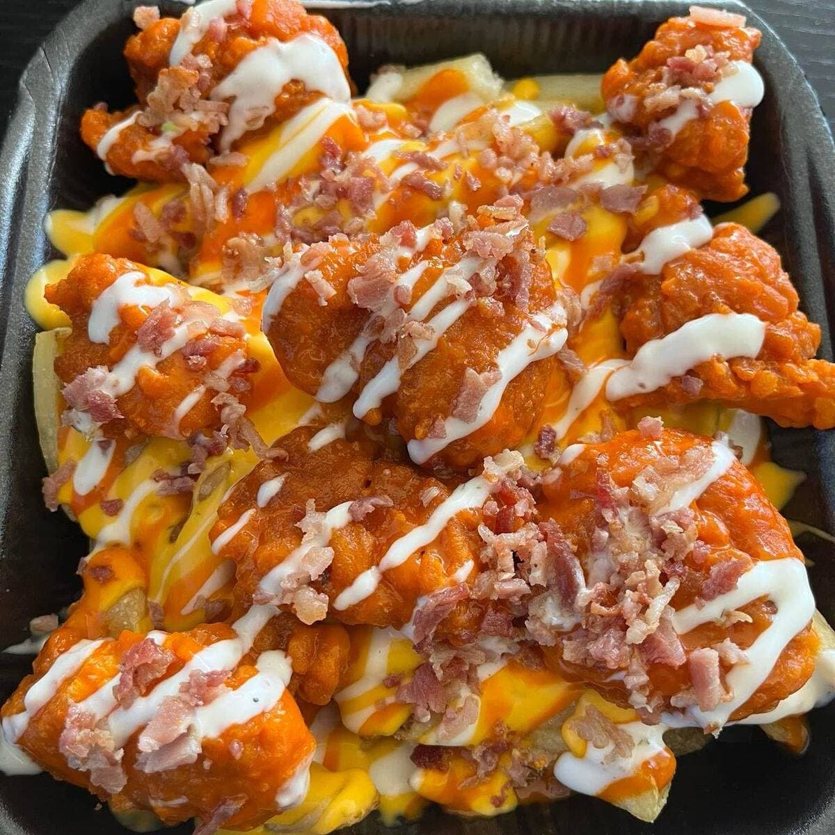 Paponas