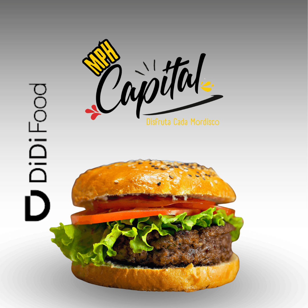 Doble Carne