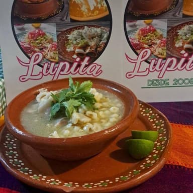 Menudo