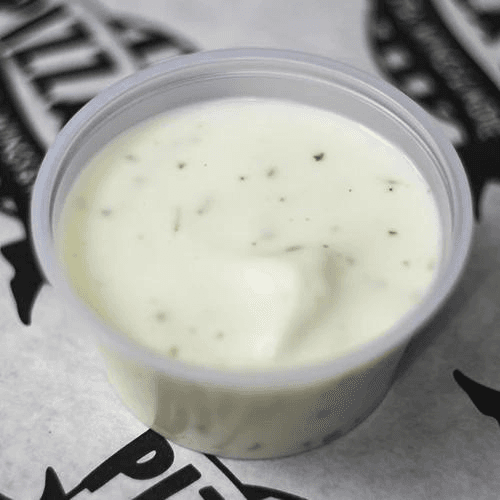 Extra adhereso ranch