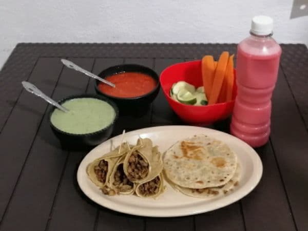 Combo 4