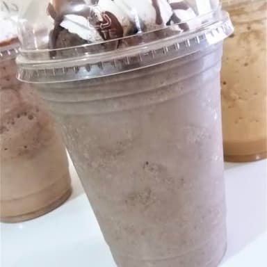 FRAPE DE OREO 14 Oz.1 PIEZA