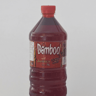 Jamaica Litro