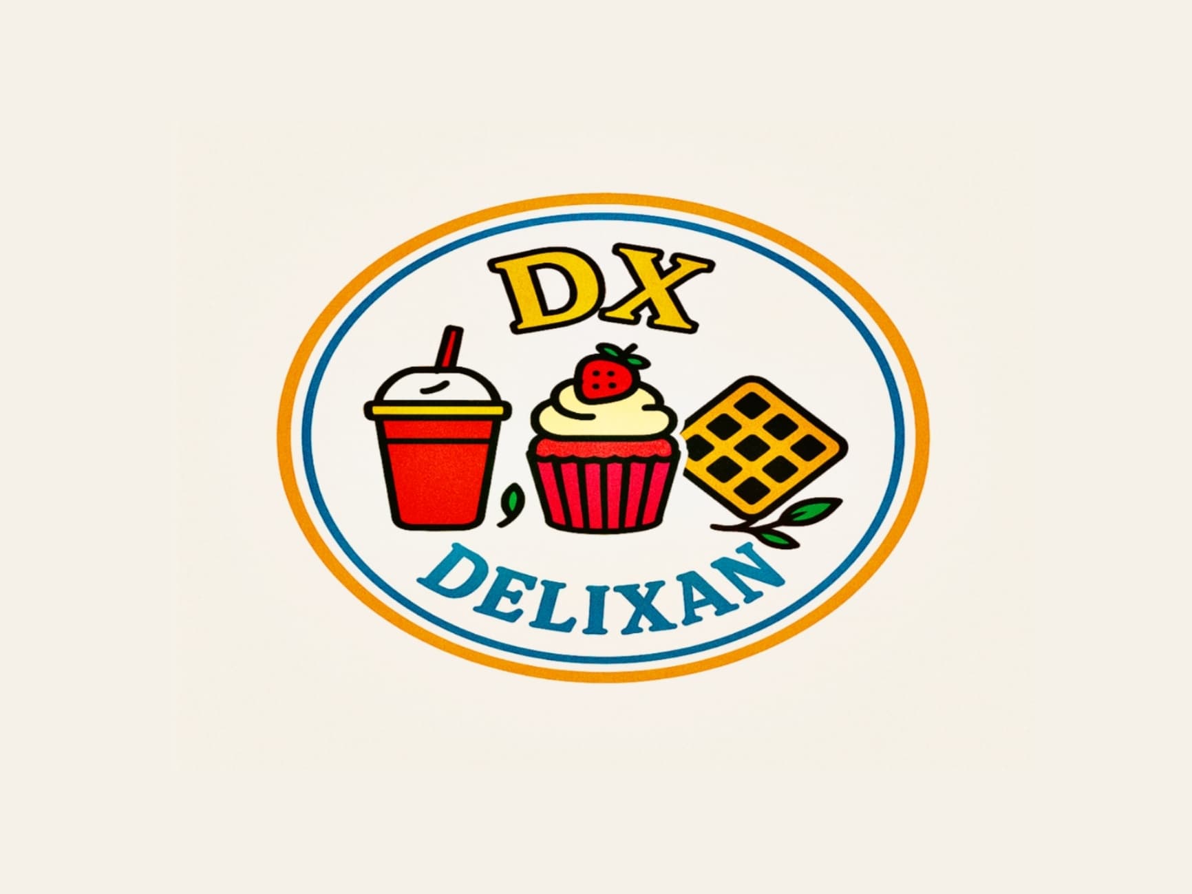 Delixan