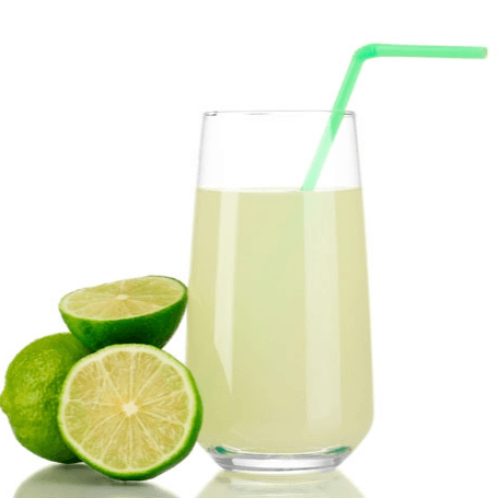 Jarra de Limonada Natural
