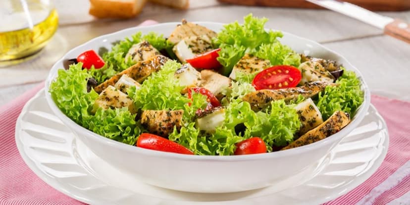 Los Farolitos Cocina Rustica