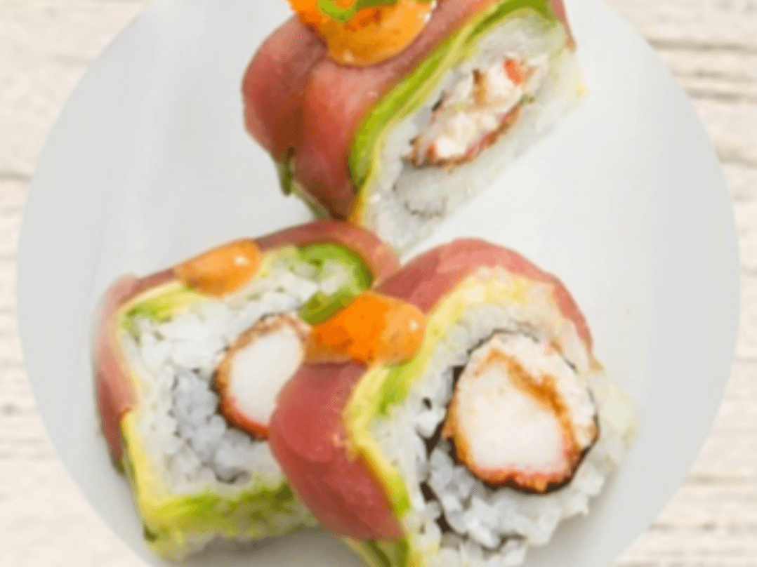 Japones