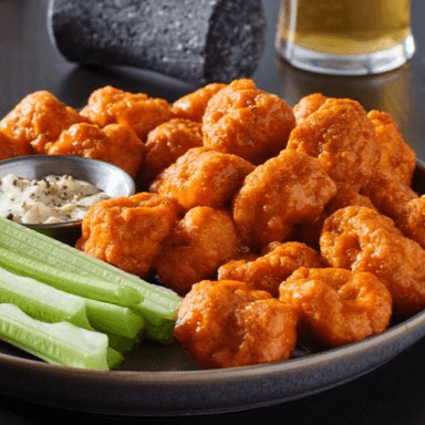 Orden de boneless (15 piezas)