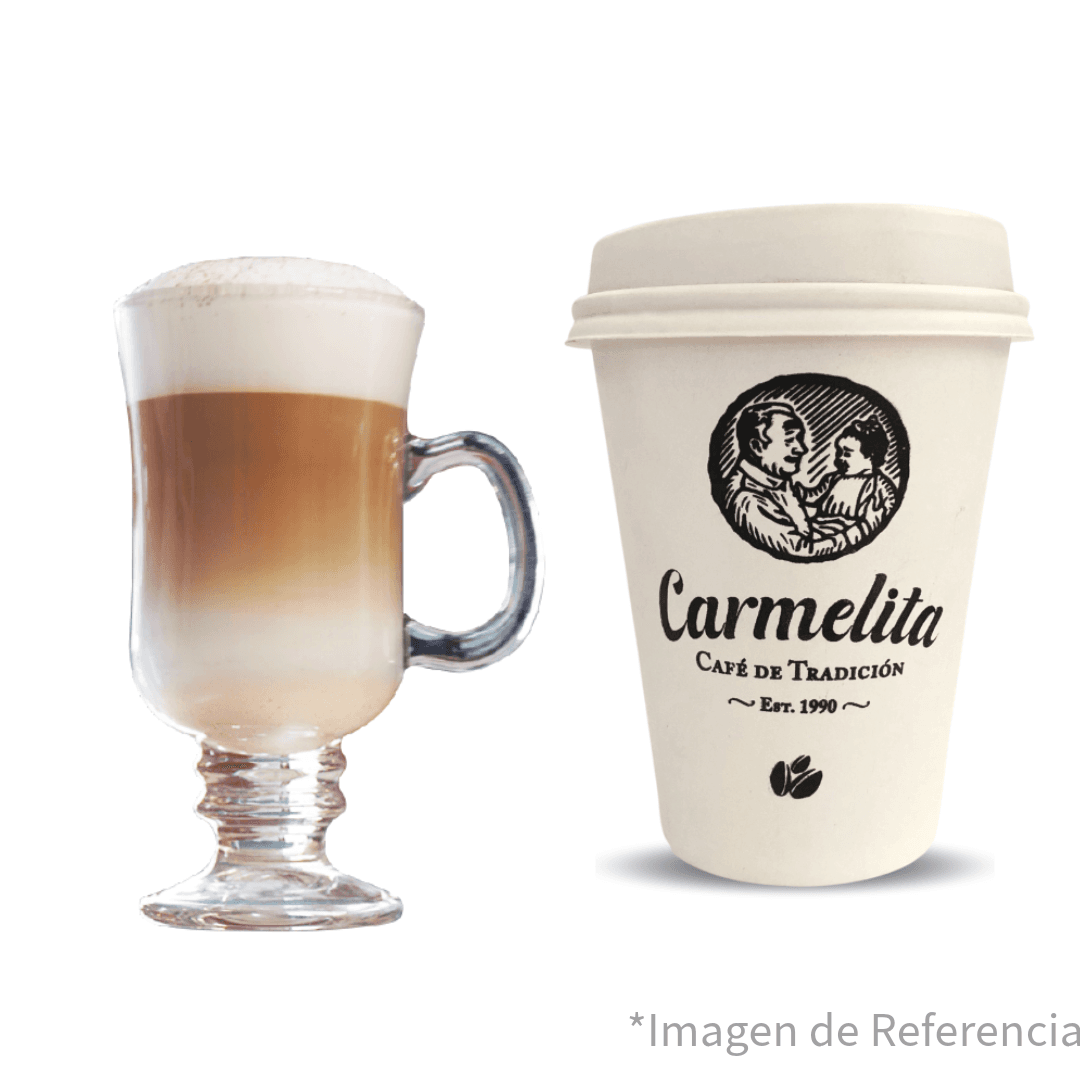Capuchino