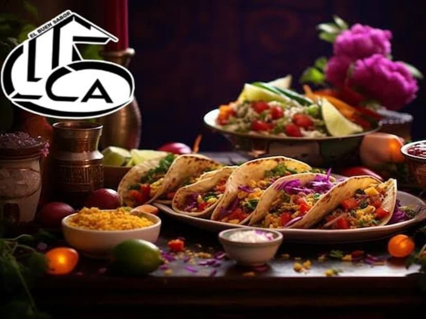 La casa de Antonio