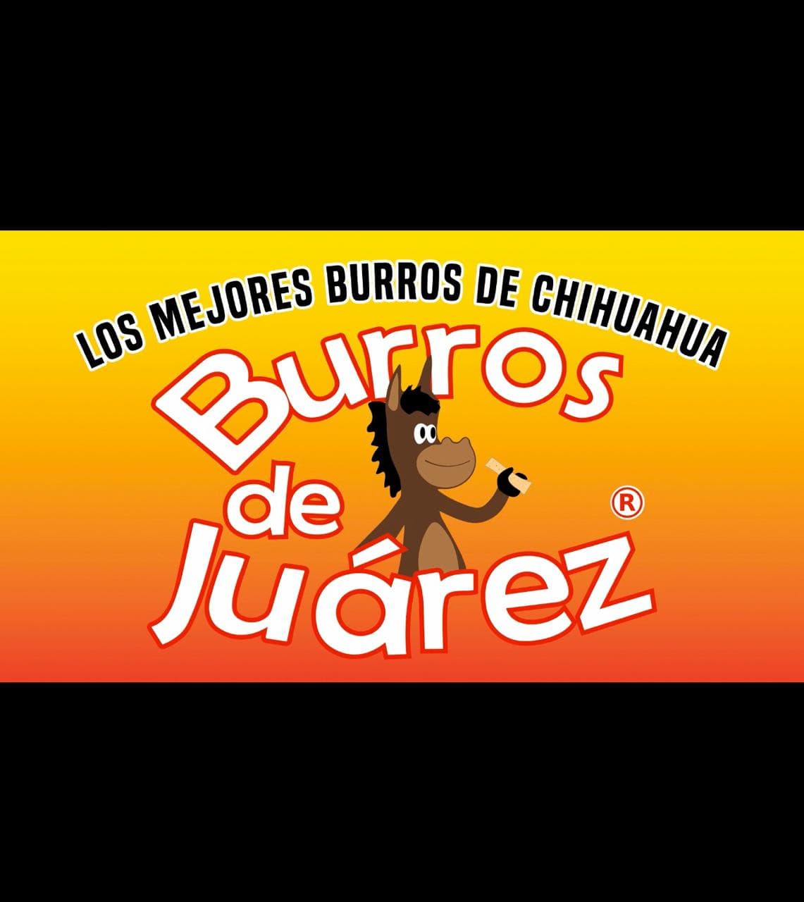 Burros de Juarez