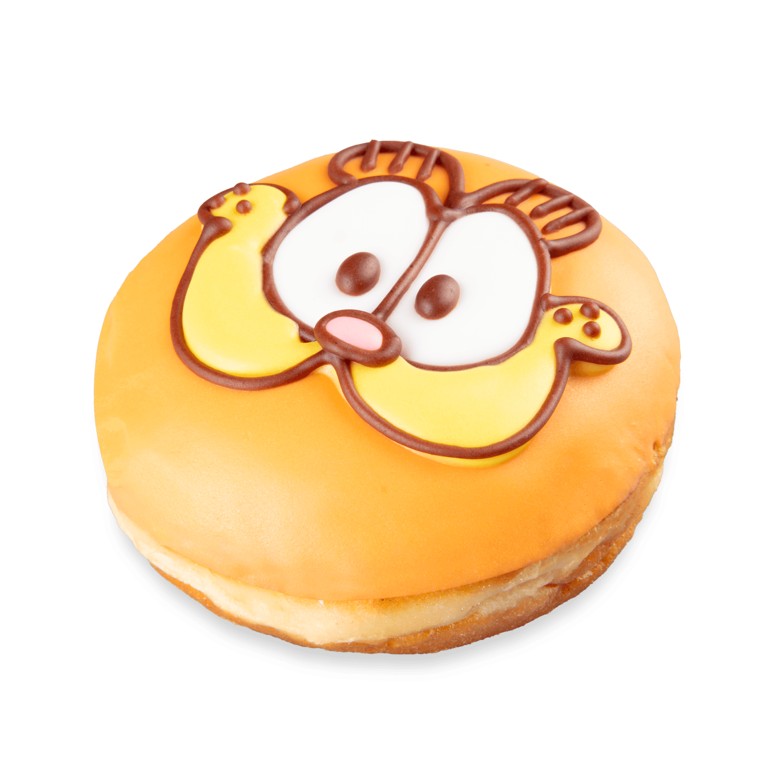 Garfield