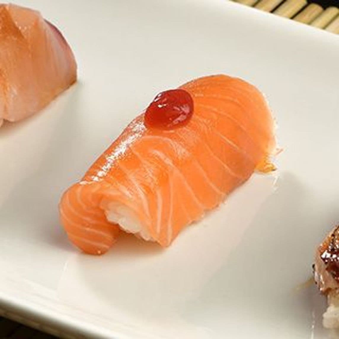 Salmón