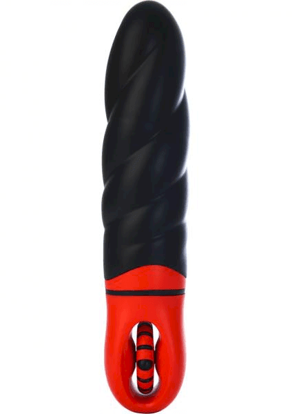 BET ON BLACK EUROPEAN SILICONE BLK