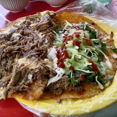 PaTofdos