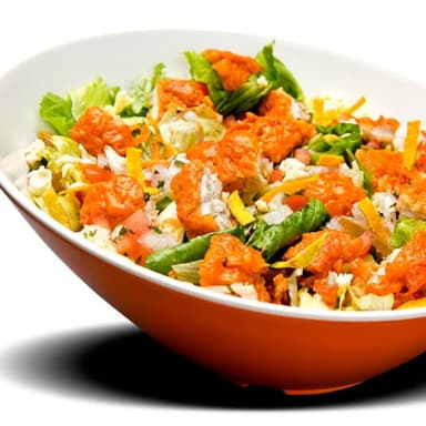 Pocho Salad®