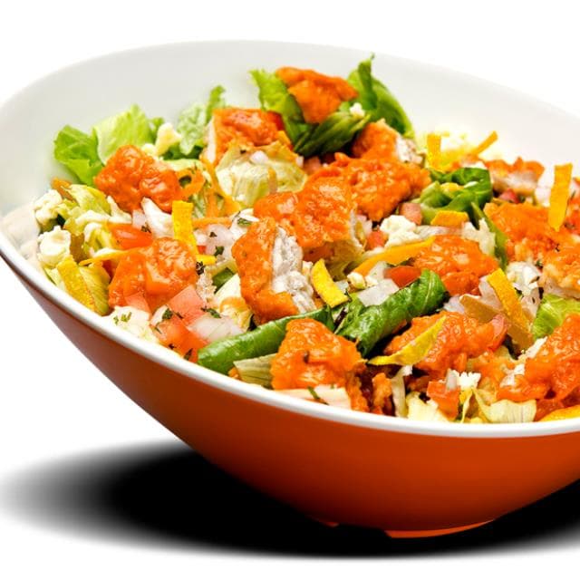 Pocho Salad®