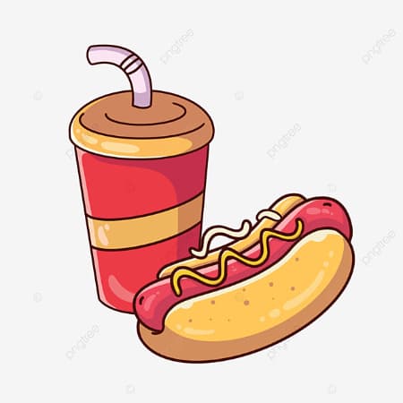 Combo Perro Caliente Brassa