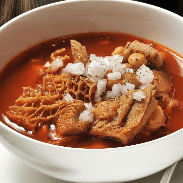 Pancita