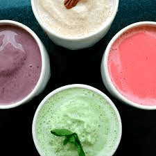 Super Yogurtito
