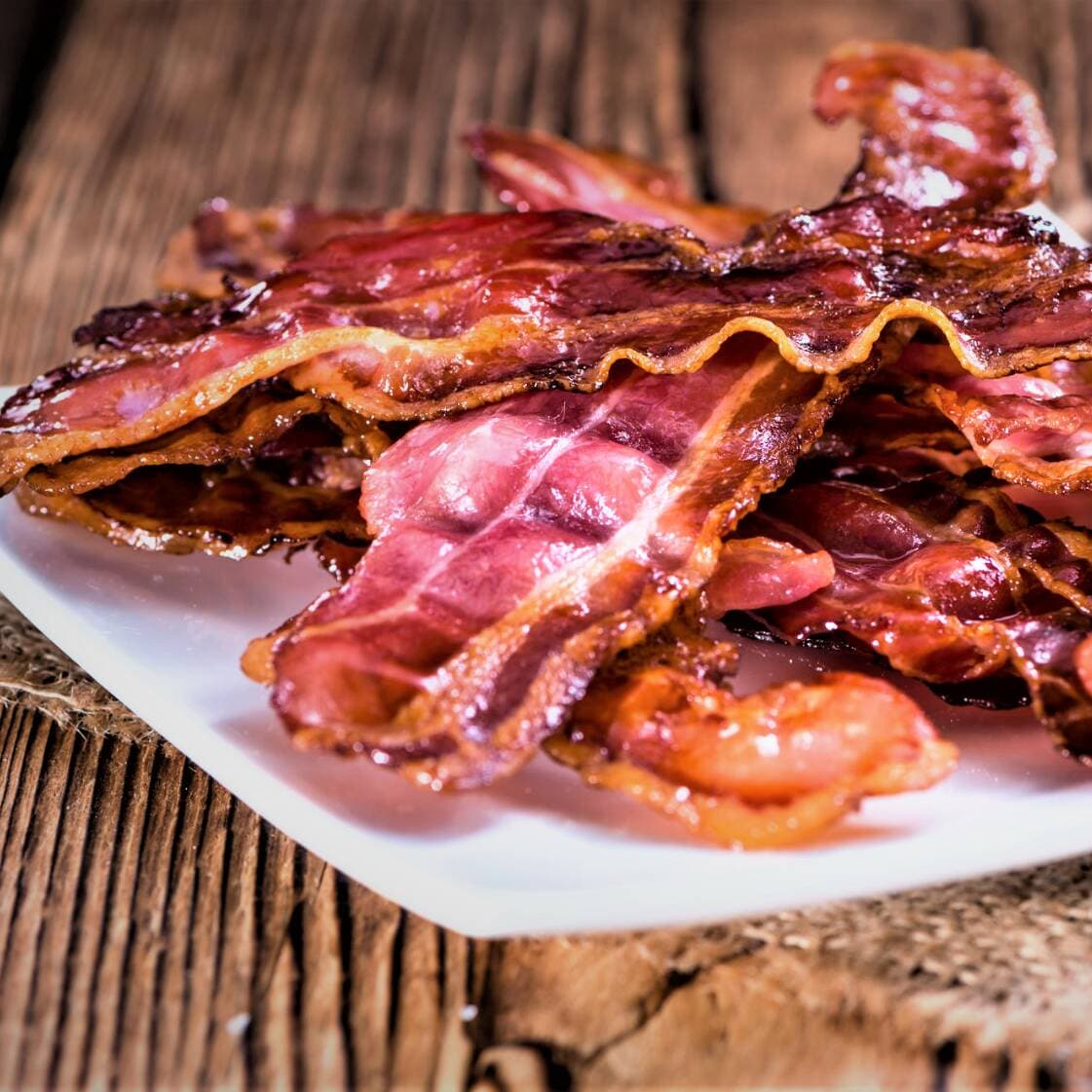 Tocino
