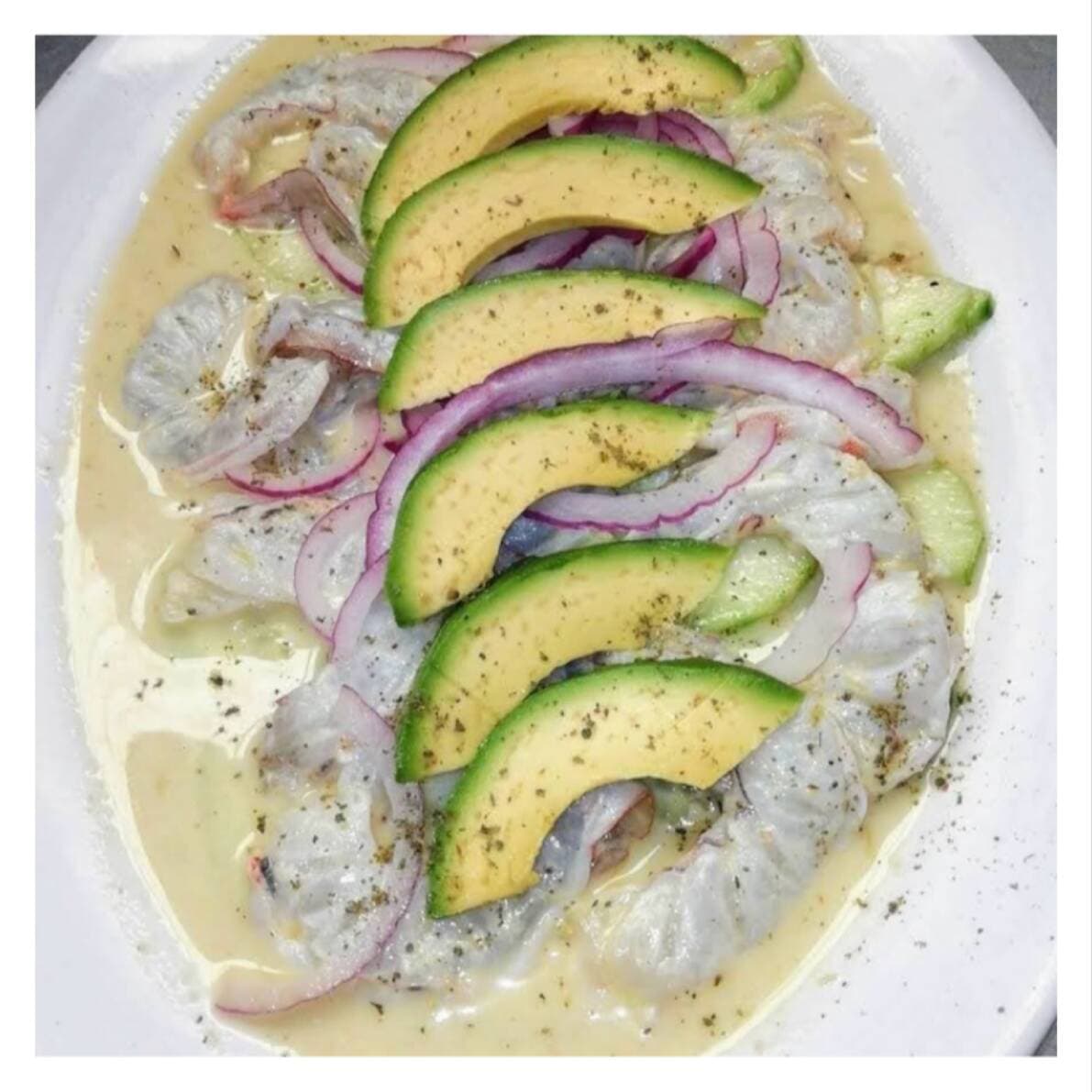AGUACHILE