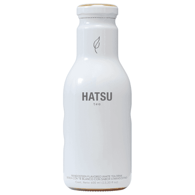 Soda HATSU