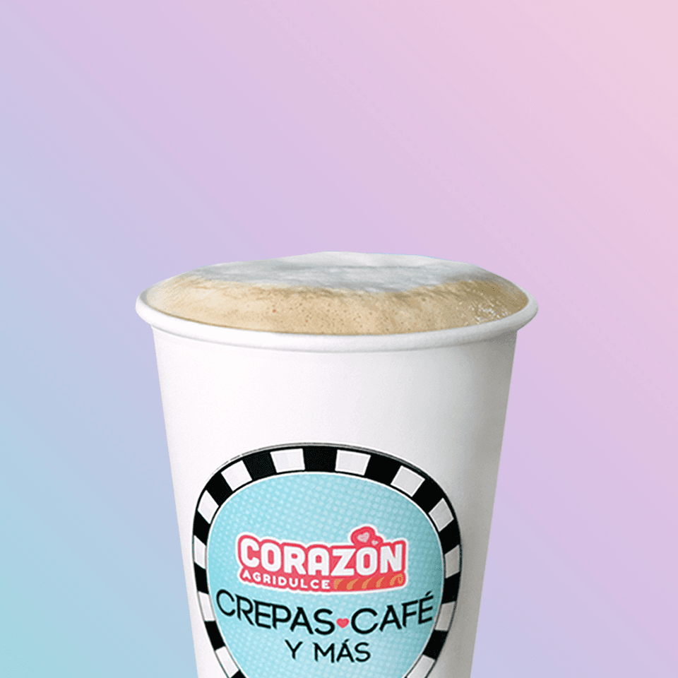Chai Clásico