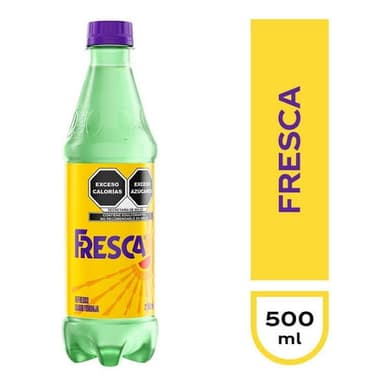 Fresca