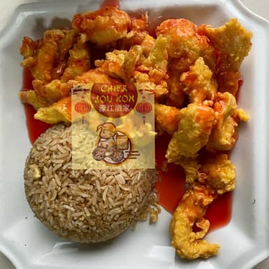 Tipakay