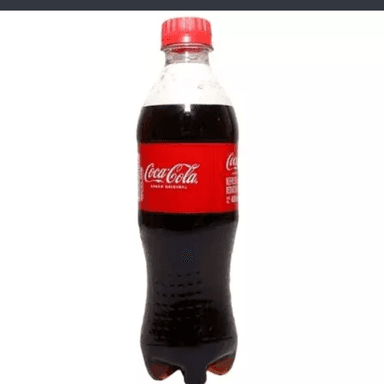Refresco de 400,ml