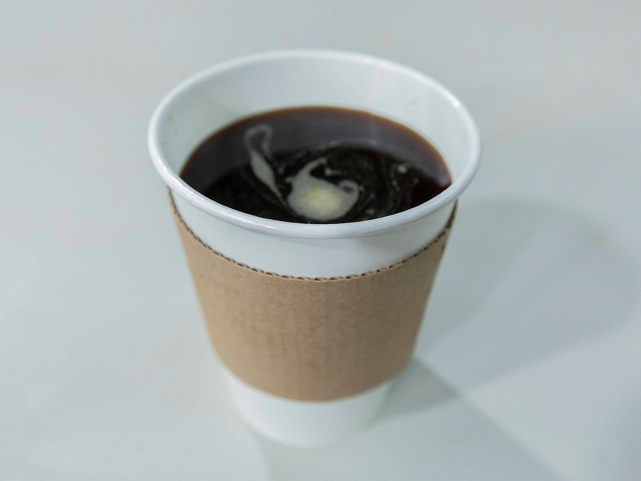 Café de Olla