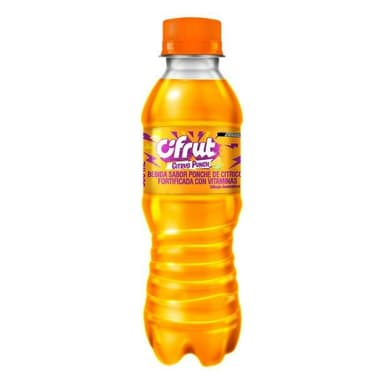 Citrut 300ml