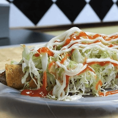 Taco