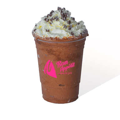 Java Chip